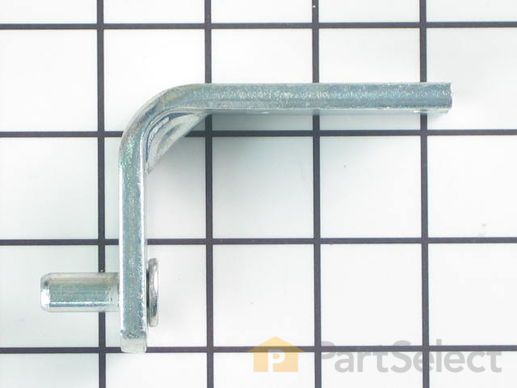 468729-1-M-Frigidaire-5303917356        -BRACKET-HINGE ADJ
