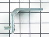 BRACKET-HINGE ADJ – Part Number: 5303917356