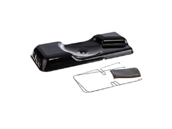 468935-1-M-Frigidaire-5303917590        -Defrost Drain Pan Kit