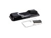 Defrost Drain Pan Kit – Part Number: 5303917590