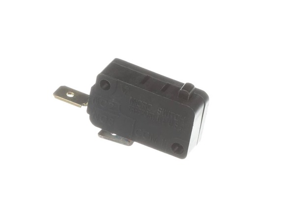 468940-1-M-Frigidaire-5303917595        -Micro-Switch Kit