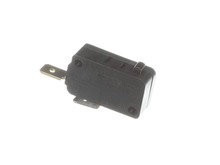 Micro-Switch Kit – Part Number: 5303917595