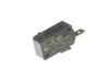 468940-2-S-Frigidaire-5303917595        -Micro-Switch Kit