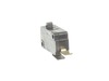 468940-3-S-Frigidaire-5303917595        -Micro-Switch Kit