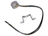 Defrost Thermostat – Part Number: 5303917628