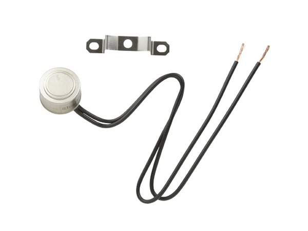 468972-1-M-Frigidaire-5303917629        -Refrigerator Defrost Thermostat
