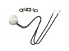 468972-2-S-Frigidaire-5303917629        -Refrigerator Defrost Thermostat