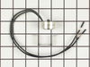 468972-3-S-Frigidaire-5303917629        -Refrigerator Defrost Thermostat