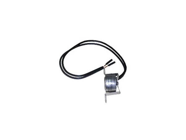 468973-1-M-Frigidaire-5303917630        -Defrost Thermostat (60 Deg)