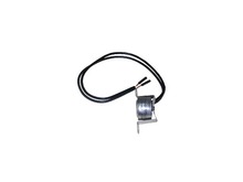 Defrost Thermostat (60 Deg) – Part Number: 5303917630