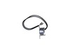 Defrost Thermostat (60 Deg) – Part Number: 5303917630