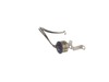 468973-3-S-Frigidaire-5303917630        -Defrost Thermostat (60 Deg)