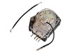 Refrigerator Universal Defrost Timer – Part Number: 5303917633