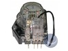 468976-2-S-Frigidaire-5303917633        -Refrigerator Universal Defrost Timer