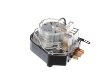 Refrigerator Universal Defrost Timer – Part Number: 5303917634