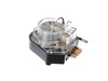 468977-2-S-Frigidaire-5303917634        -Refrigerator Universal Defrost Timer