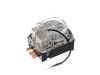 468977-3-S-Frigidaire-5303917634        -Refrigerator Universal Defrost Timer