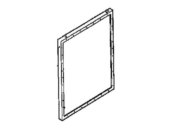469130-1-M-Frigidaire-5303917797        -USE WCI 5304418164