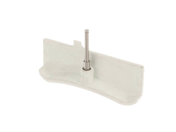 469262-1-M-Frigidaire-5303917947        -ACTUATOR-WHITE