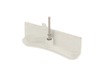 ACTUATOR-WHITE – Part Number: 5303917947