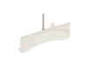 469262-2-S-Frigidaire-5303917947        -ACTUATOR-WHITE