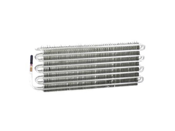 469266-1-M-Frigidaire-5303917951        -EVAPORATOR