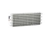469266-2-S-Frigidaire-5303917951        -EVAPORATOR