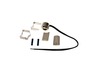 Defrost Thermostat – Part Number: 5303917954