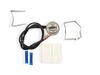 469269-2-S-Frigidaire-5303917954        -Defrost Thermostat