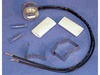 469269-3-S-Frigidaire-5303917954        -Defrost Thermostat