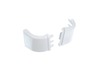 469319-2-S-Frigidaire-5303918004        -End Cap Kit - Left and Right Side
