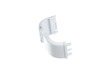 469319-3-S-Frigidaire-5303918004        -End Cap Kit - Left and Right Side