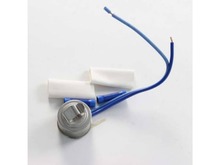 Defrost Thermostat – Part Number: 5303918202