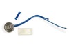 469510-2-S-Frigidaire-5303918202        -Defrost Thermostat
