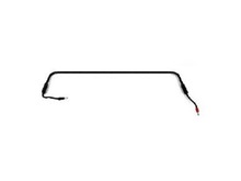 DEFROST HEATER KIT – Part Number: 5303918203