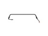 DEFROST HEATER KIT – Part Number: 5303918203