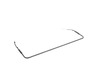 469511-2-S-Frigidaire-5303918203        -DEFROST HEATER KIT