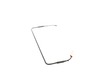 469511-3-S-Frigidaire-5303918203        -DEFROST HEATER KIT