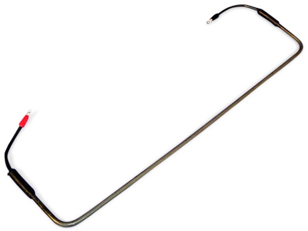 469516-1-M-Frigidaire-5303918208        -Refrigerator Defrost Heater Kit