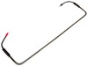 Refrigerator Defrost Heater Kit – Part Number: 5303918208