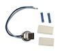 Defrost Thermostat Kit – Part Number: 5303918214