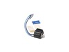 469522-3-S-Frigidaire-5303918214        -Defrost Thermostat Kit