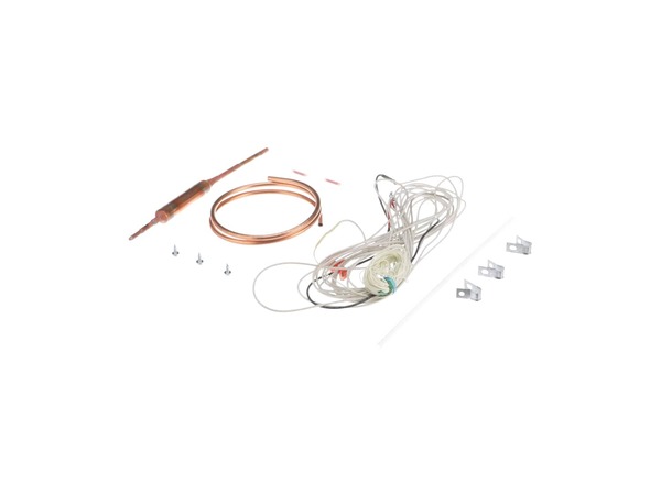 469528-1-M-Frigidaire-5303918222        -HOT TUBE REPAIR KIT