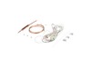 HOT TUBE REPAIR KIT – Part Number: 5303918222
