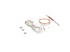 469528-2-S-Frigidaire-5303918222        -HOT TUBE REPAIR KIT