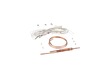 469528-3-S-Frigidaire-5303918222        -HOT TUBE REPAIR KIT