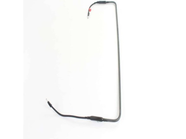 469549-1-M-Frigidaire-5303918247        -Defrost Heater