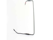 Defrost Heater – Part Number: 5303918247