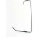 Defrost Heater – Part Number: 5303918247