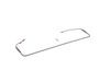 469549-2-S-Frigidaire-5303918247        -Defrost Heater
